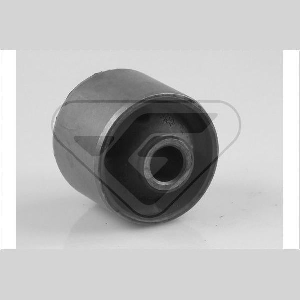 HUTCHINSON HU590078 Control/Trailing Arm Mounting