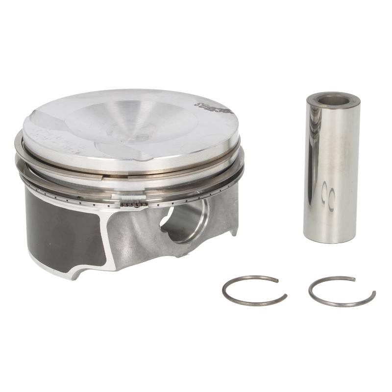KOLBENSCHMIDT 40247600 Piston
