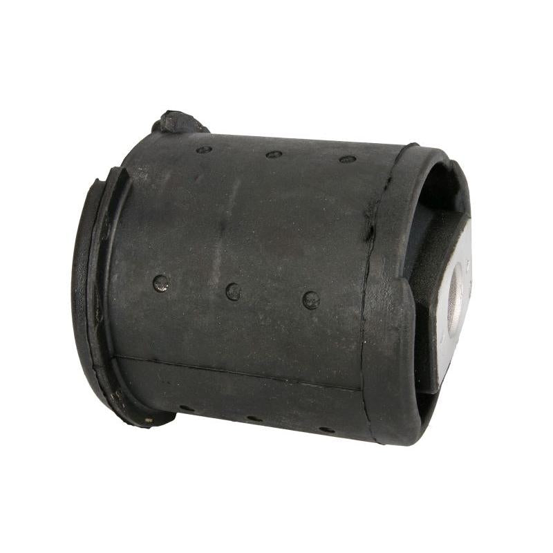 FEBI FE12445 Axle Beam Bushing