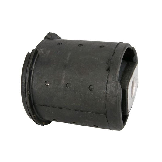 FEBI FE12445 Axle Beam Bushing