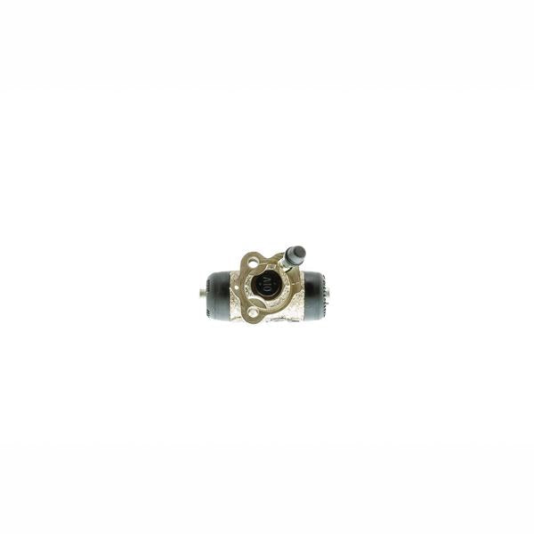 AISIN AISWCT-014 Wheel Brake Cylinder