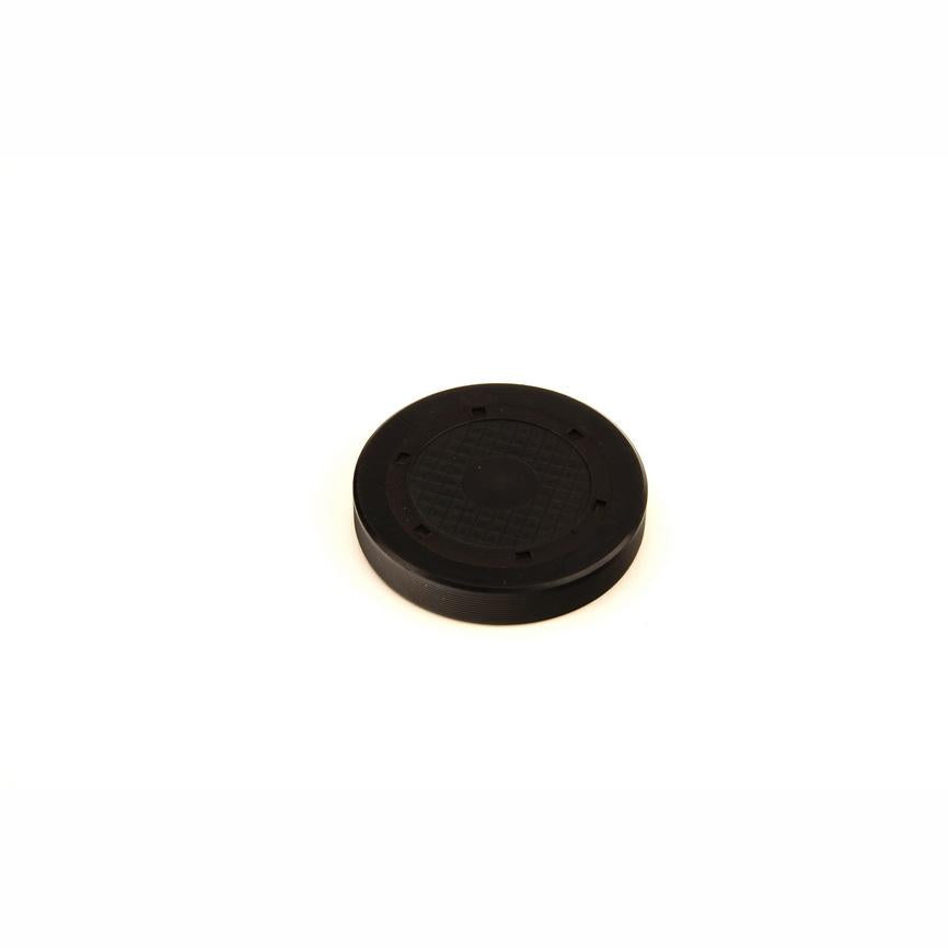 CORTECO CO21653092 Rocker Arm Shaft Mounting Bore Plug