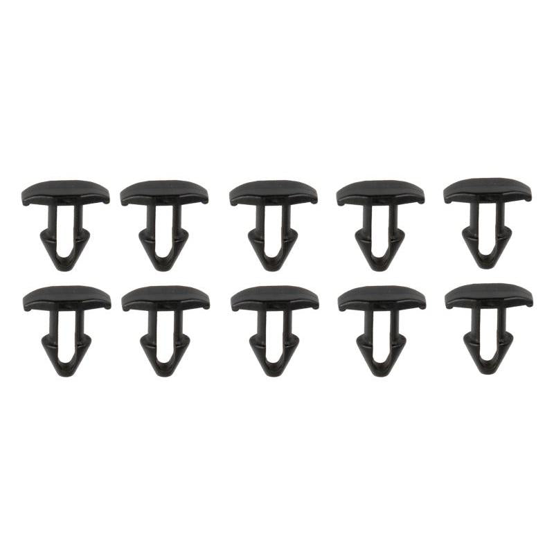 ROMIX ROMC70362 Upholstery Pin