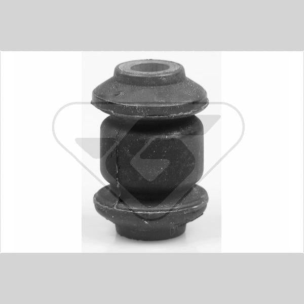 HUTCHINSON HU597095 Control/Trailing Arm Mounting