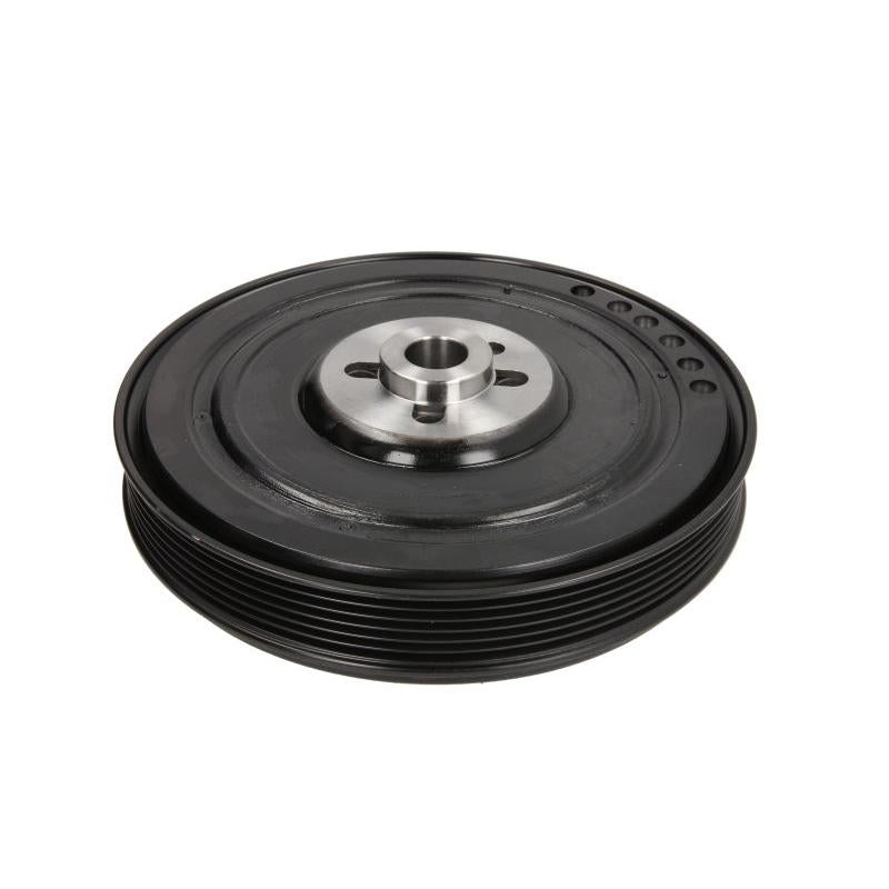 FEBI BILSTEIN FE26834 Crankshaft Belt Pulley
