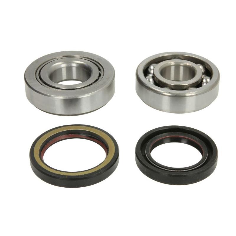 HOT RODS K052HR Crankshaft Repair Kit
