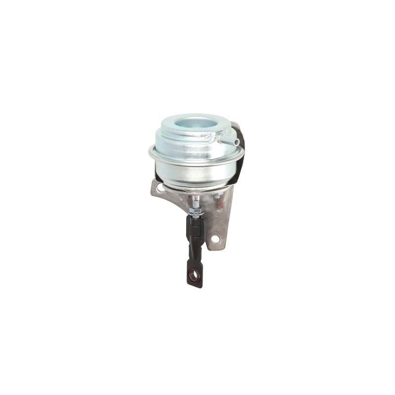 EVORON EVAC016 Boost Pressure Control Valve