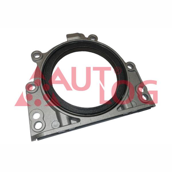 AUTLOG ATWD1505 Crankshaft Shaft Seal