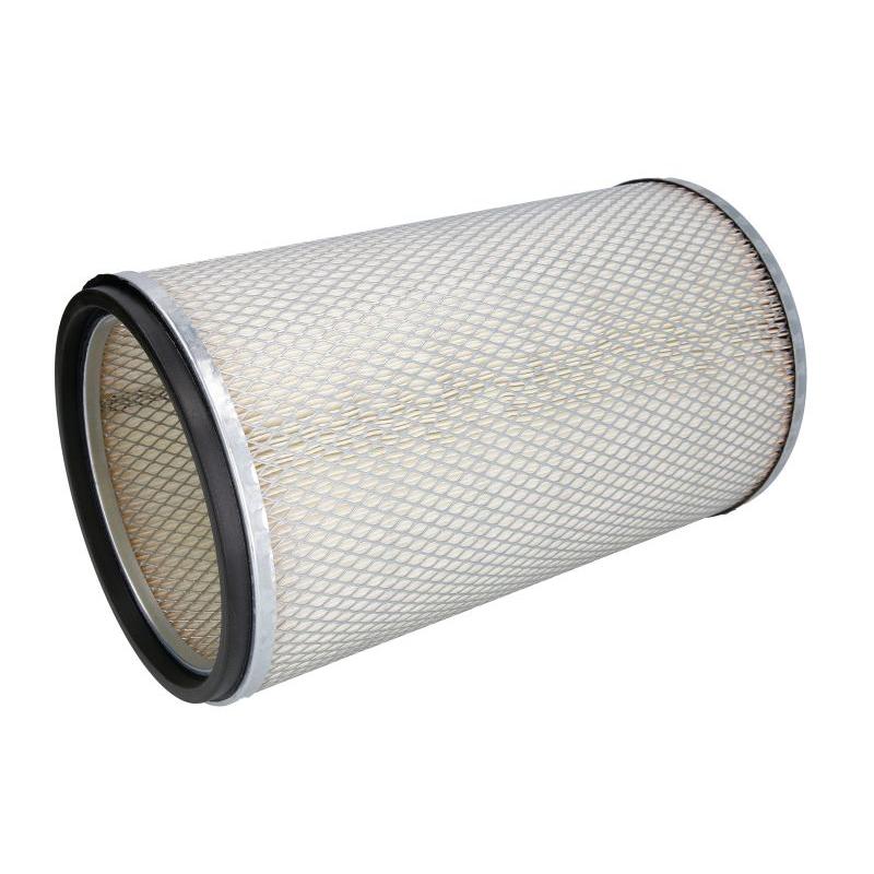 DONALDSON OFF P124366 Air Filter