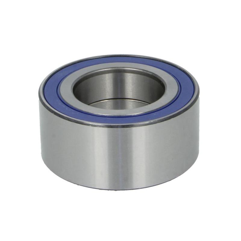 THERMOTEC KTT01509040 Compressor Shaft Bearing