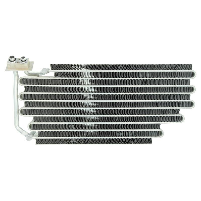 NRF NRF36108 Air Conditioning Evaporator