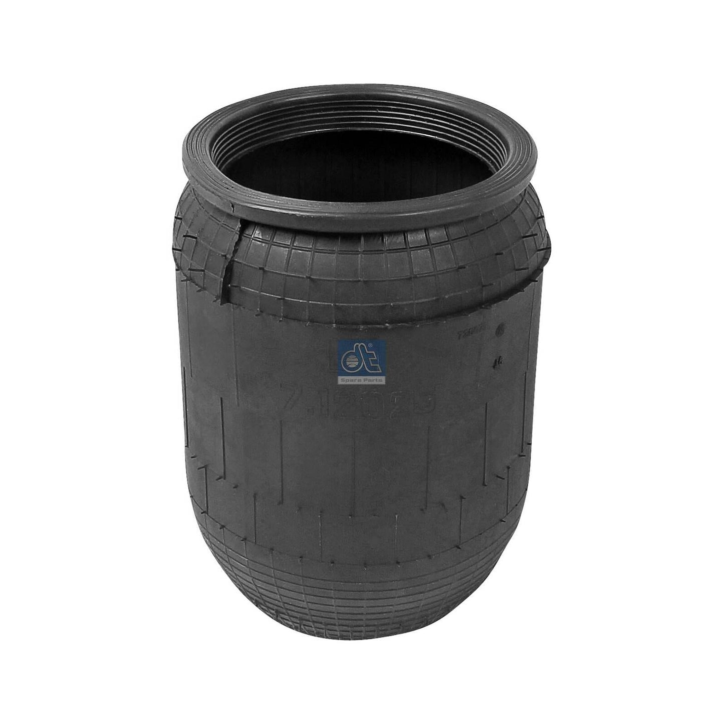 DT SPARE PARTS 7.12025 Air Suspension Bellow