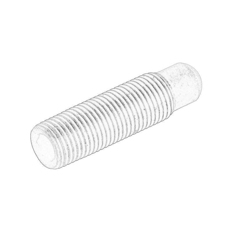 OE DEUTZ 02109636-DEUTZ Cylinder Head Bolt