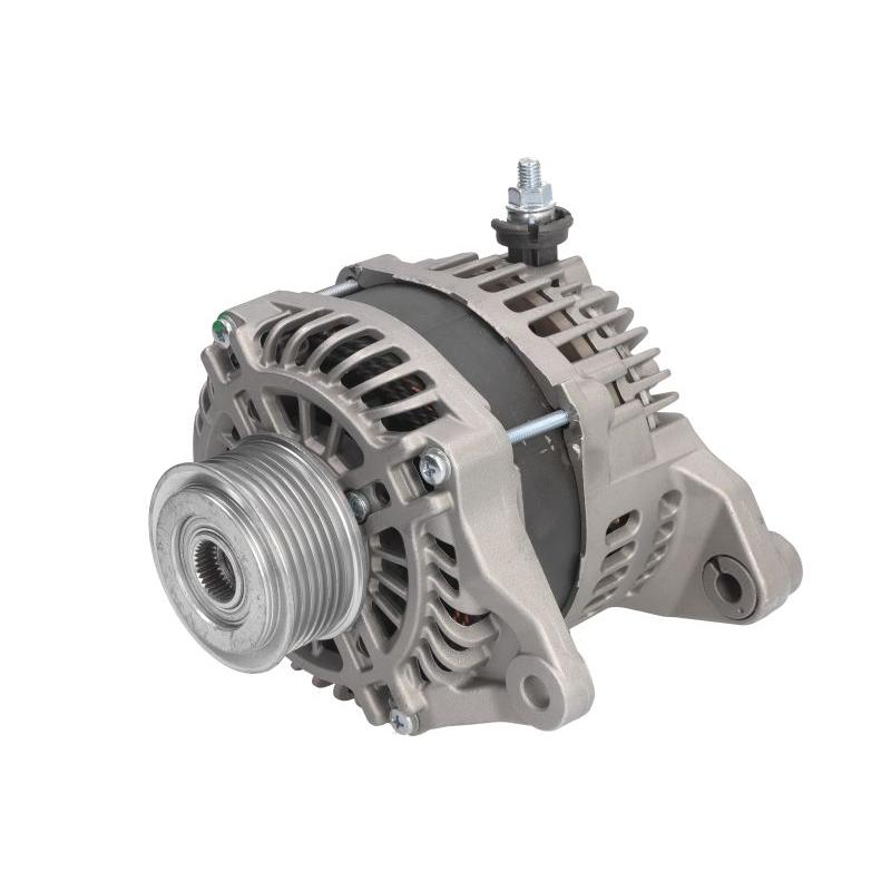 RIVOLV RIV601062 Alternator