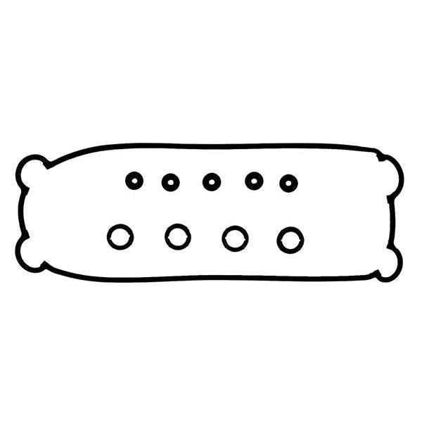 REINZ 15-53801-01 Cylinder Head Cover Gasket Set