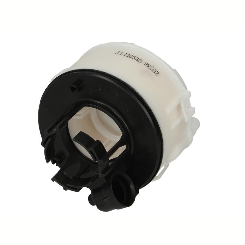 HERTH+BUSS JAKOPARTS J1330530 Fuel Filter