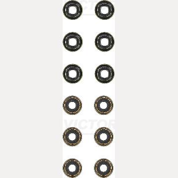 REINZ 12-42741-02 Valve Stem Seal Set