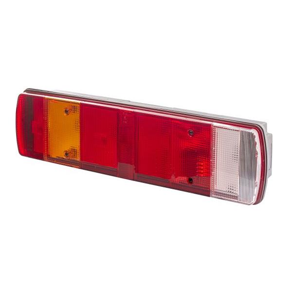 HELLA 2VD008205-021 Rear Light