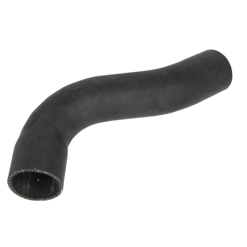 THERMOTEC DCF002TT Air Filter Intake Hose