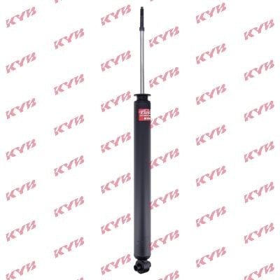 KYB EXCel-G 349065 Shock Absorber for Chrysler 300
