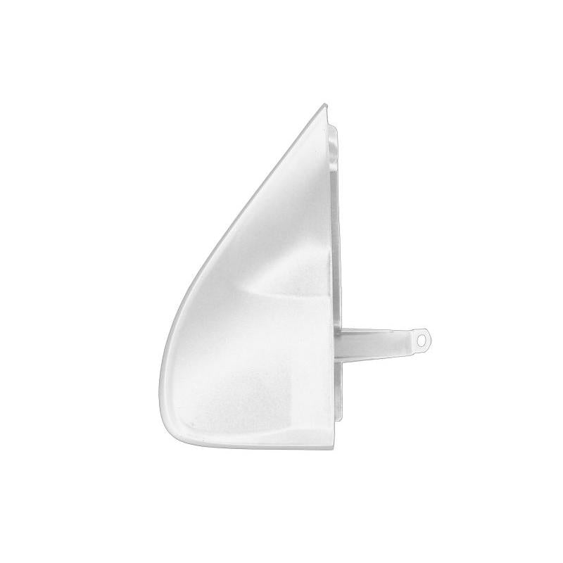OE FIAT 735424457 Exterior Mirror Cover Fastening Element
