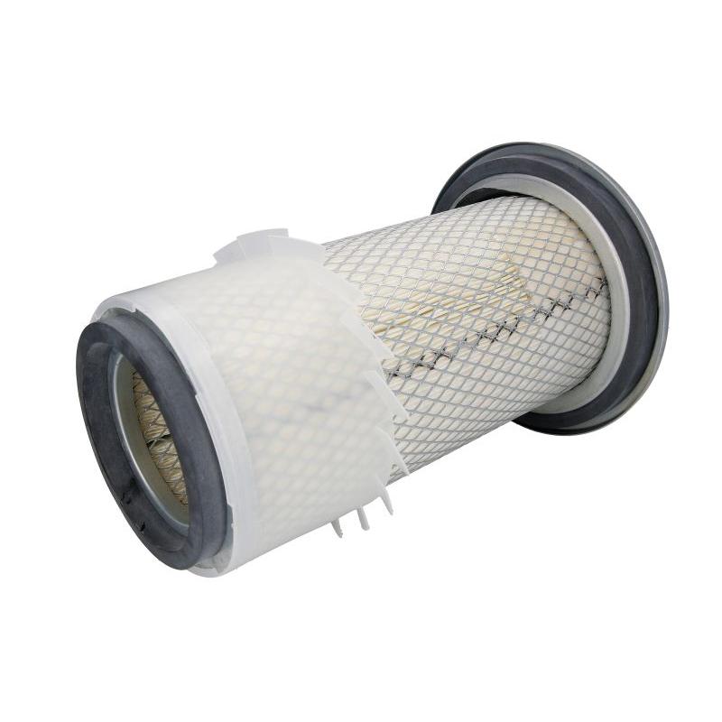 DONALDSON OFF P776730 Air Filter