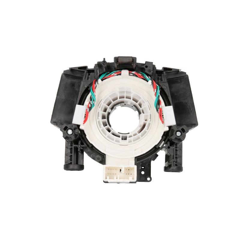 AKUSAN K0W007AKN Airbag Clockspring
