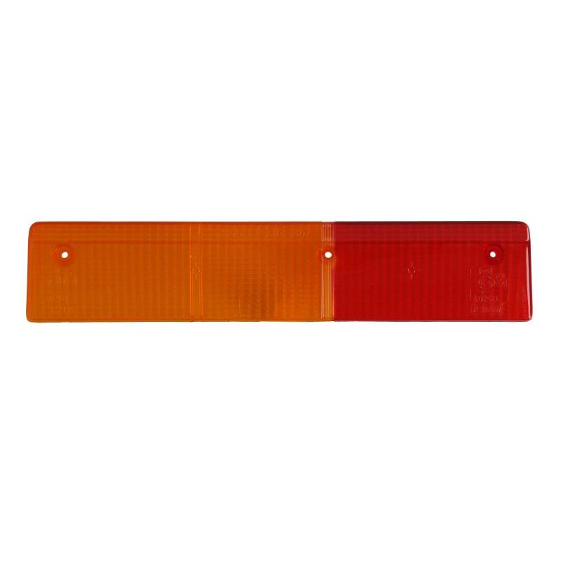COBO 1009598COBO Headlight