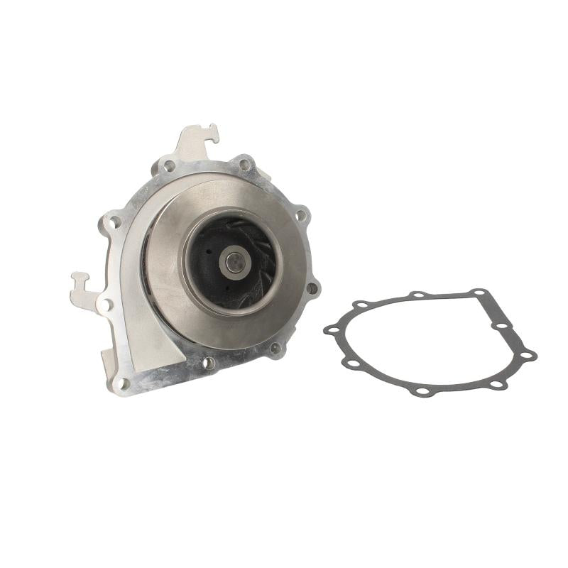 DT A/C 3.16014 Water Pump