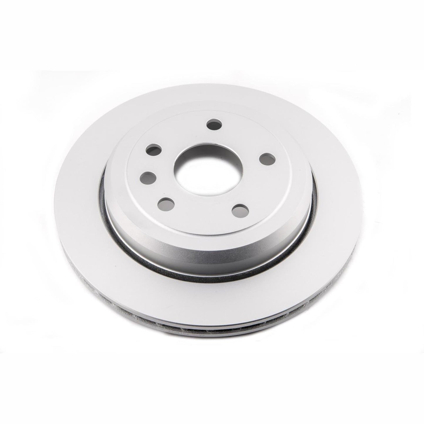 DELPHI LX0516 Disc Brake Pad Accessory Kit