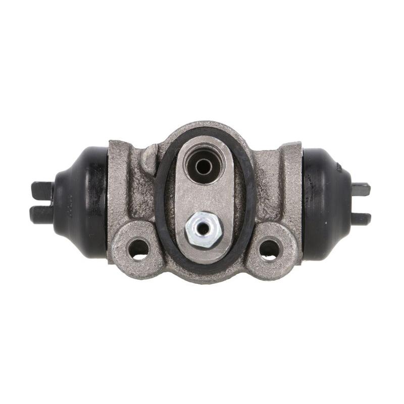 AUTOFREN SEINSA D0-25322 Brake Caliper Piston