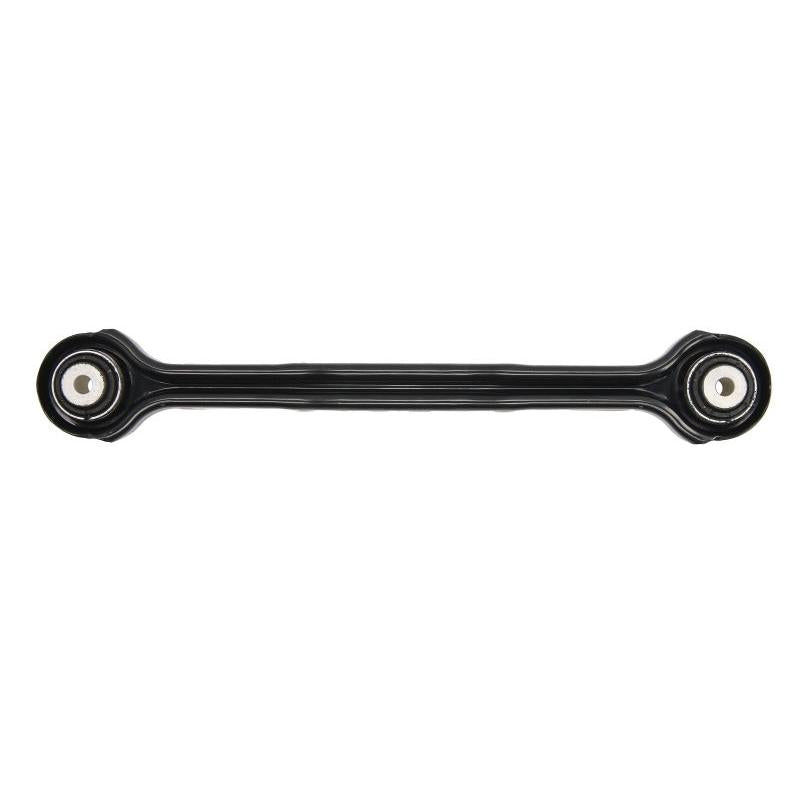 REINHOCH RH05-6012 Track Control Arm