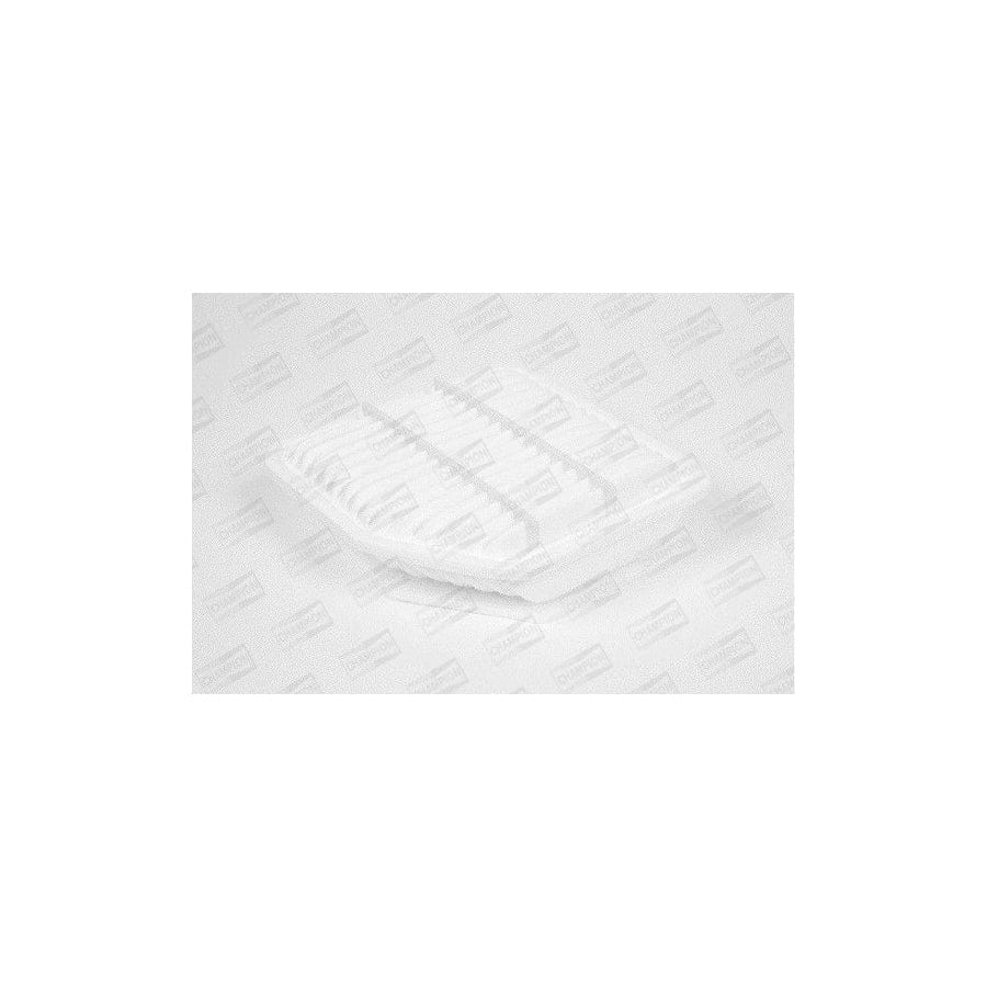 Champion U874/606 Air Filter for Toyota Rav4