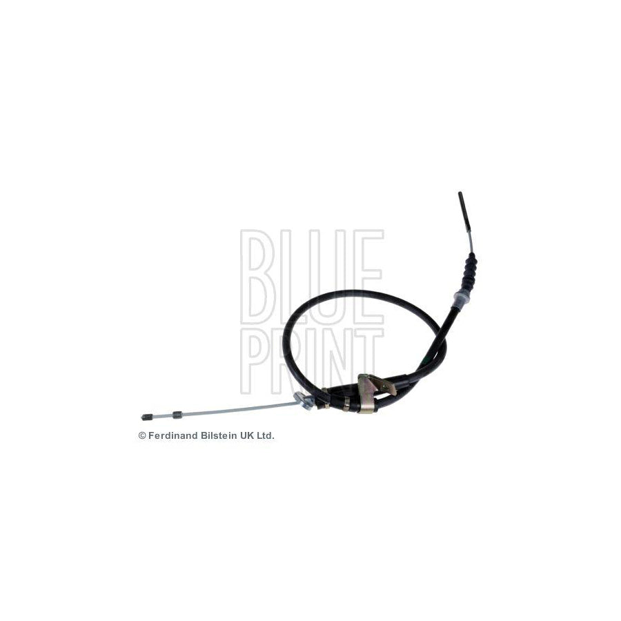 Blue Print Adn146228 Hand Brake Cable