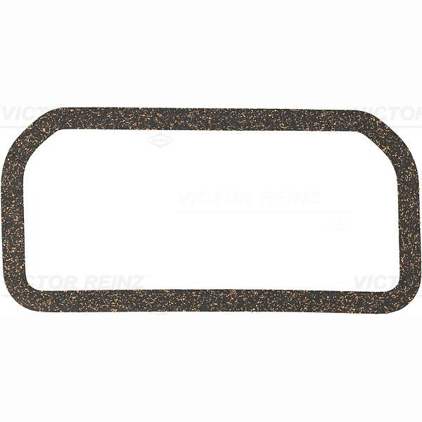 REINZ 71-52343-00 Cylinder Head Cover Gasket