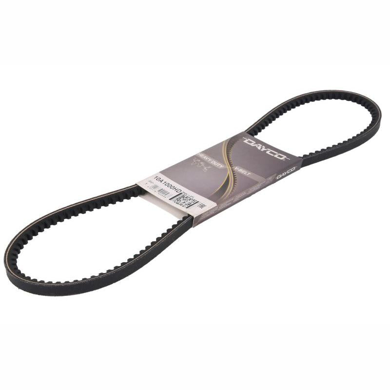 DAYCO DAY10A1000HD V-Belt