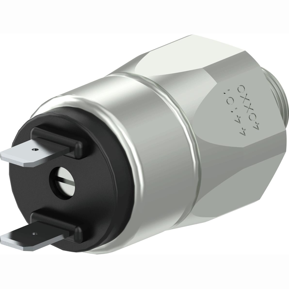 WABCO 4410140550 Pressure Switch