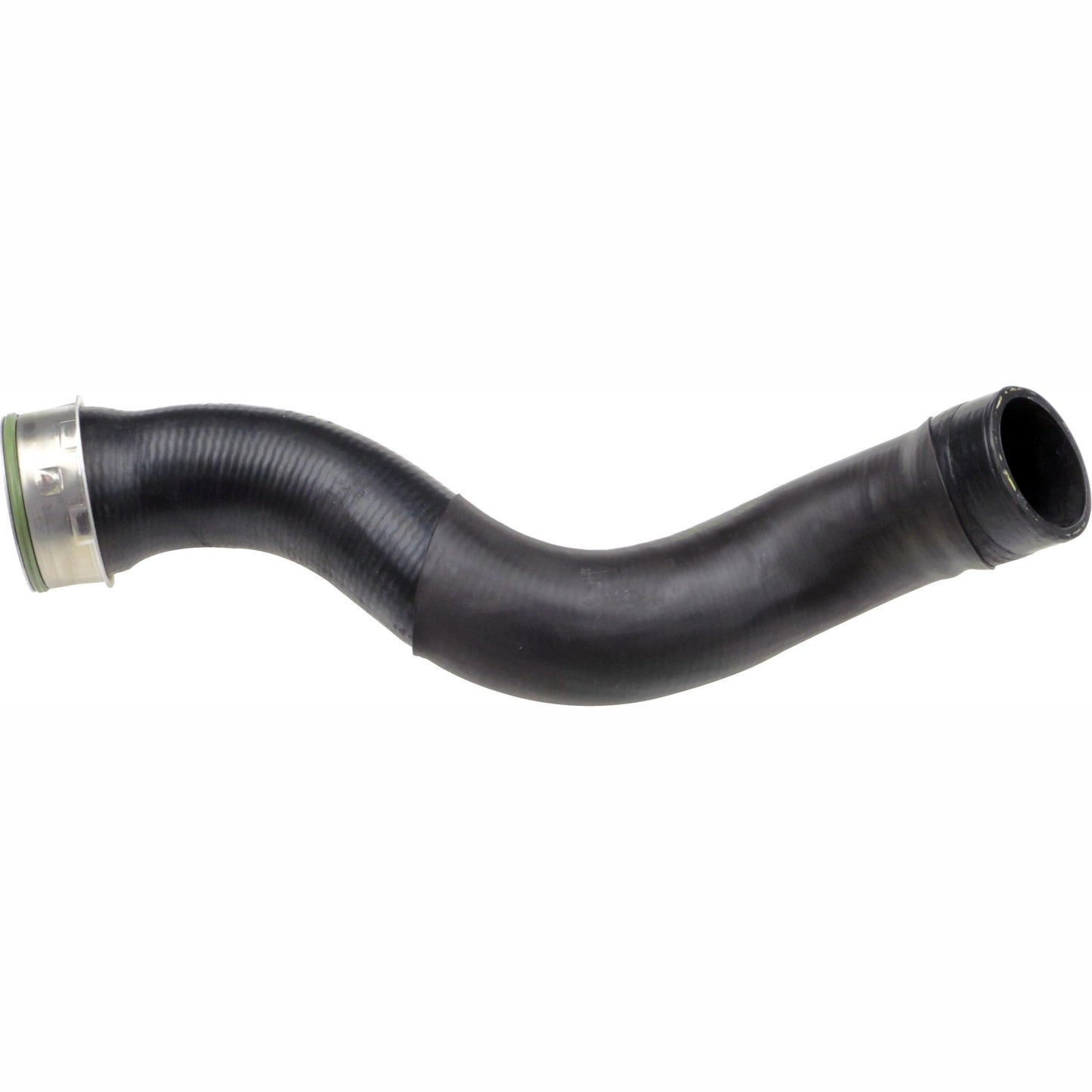 GATES GAT09-0342 Charge Air Hose