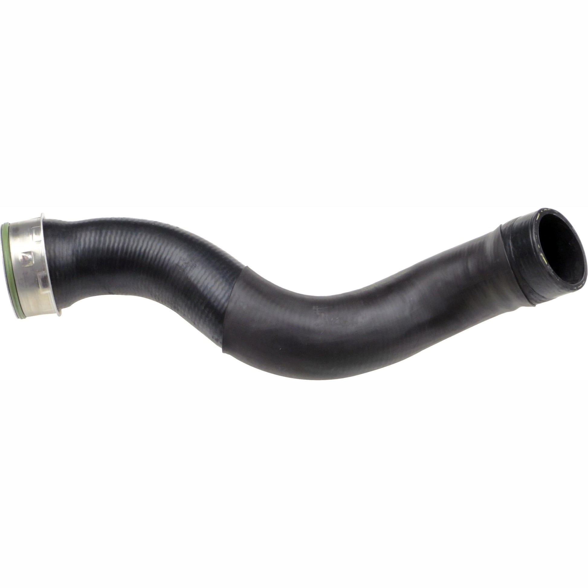 GATES GAT09-0342 Charge Air Hose