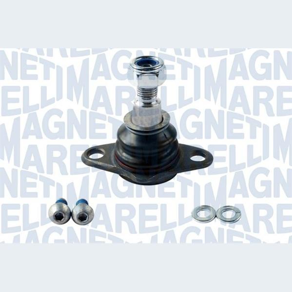 MAGNETI MARELLI 301191617870 Ball Joint