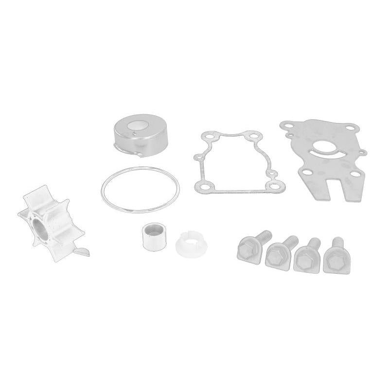 OE YAMAHA 63DW00780100 Water Pump Repair Kit