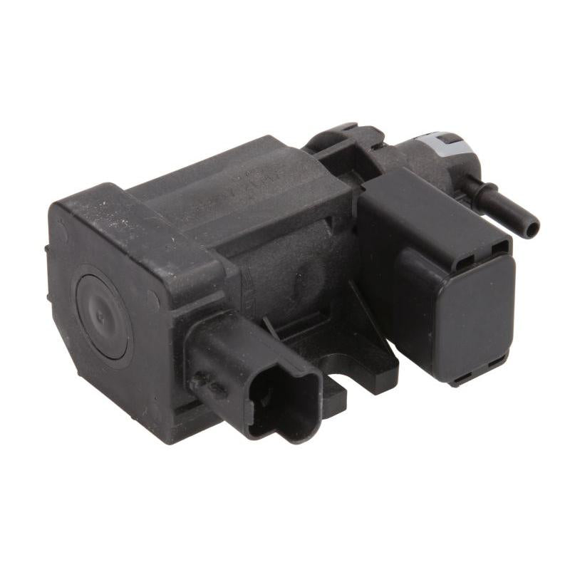 MEAT & DORIA MD9054 Exhaust Control Pressure Converter