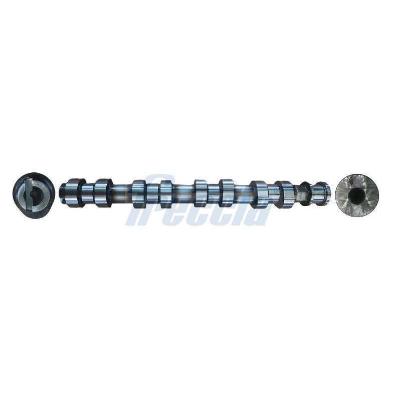 FRECCIA CM05-2136 Camshaft
