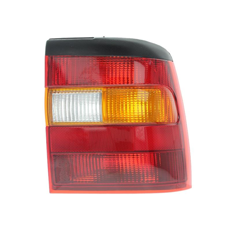 DEPO 442-1904R-UE Rear Light