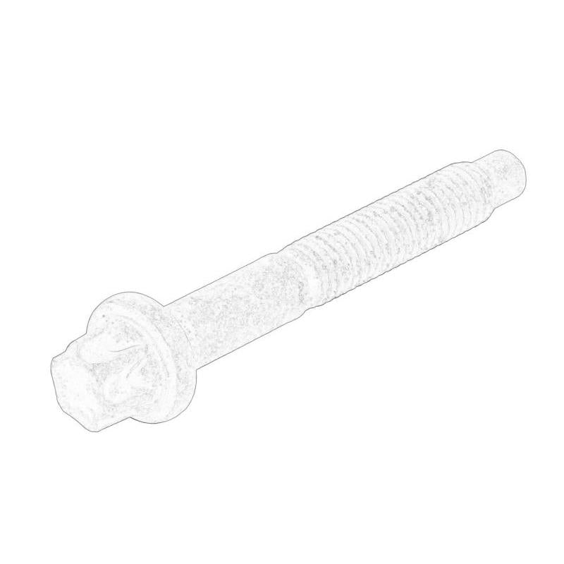 OE FORD 1685783 Injection Nozzle Holder Screw