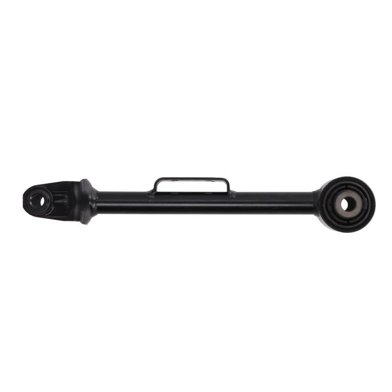 MOOG HO-TC-15512 Track Control Arm