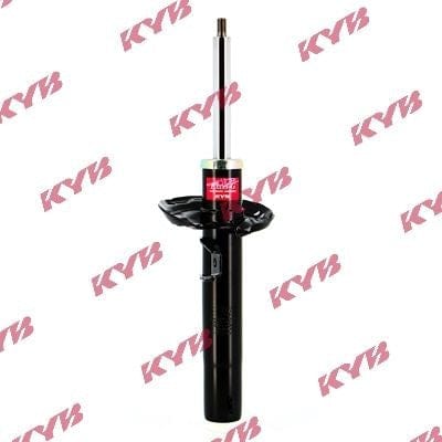 KYB 3358021 Shock Absorber for Audi Tt