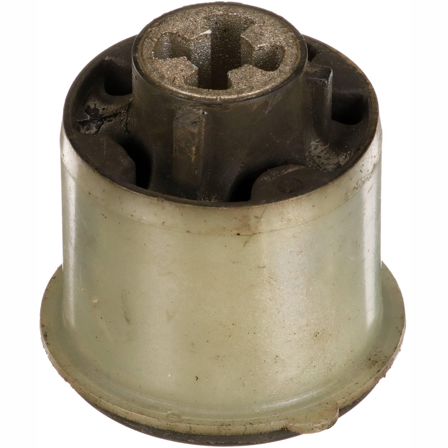 GATES GATAWS2556 Axle Cross Member Bushing