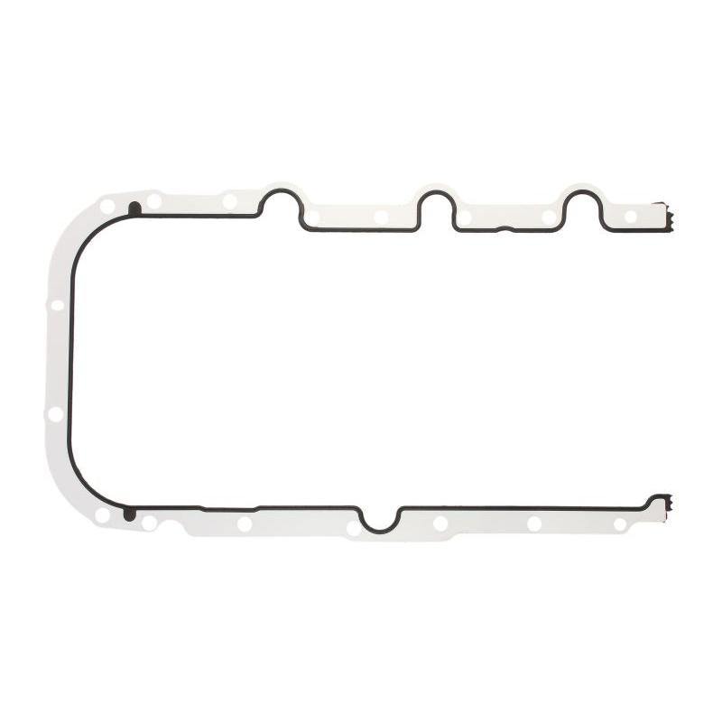 AJUSA AJU14087400 Oil Sump Gasket