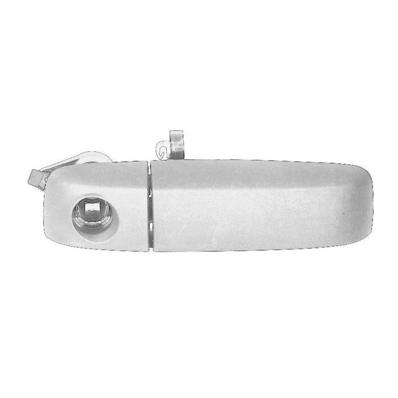 OE FIAT 735371234 Exterior Door Handle